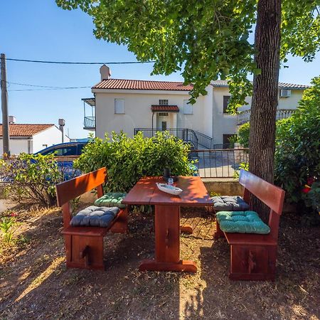 Apartman Do&Ma Crikvenica Dış mekan fotoğraf